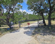 29 Green Cedar Rd., Boerne image