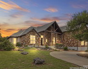 1117 Provence Pl, New Braunfels image