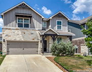27541 Sage View, Boerne image