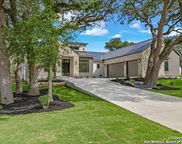 11114 Nina Ridge, San Antonio image