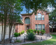 24038 Waterhole Ln, San Antonio image
