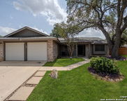 1710 Ashley, San Antonio image