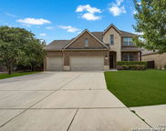 5911 Cecilyann, San Antonio image