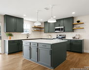 9106 Malabar, San Antonio image