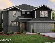 146 Richard Drive, Castroville image