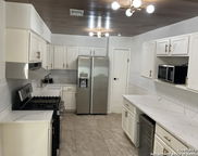 4543 Guadalajara Dr, San Antonio image