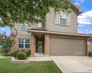 14053 Shivers, San Antonio image
