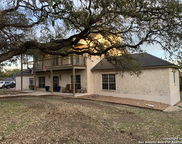 448 Summer Glen, New Braunfels image