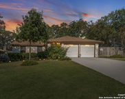 1723 Autumn Woods Street, San Antonio image