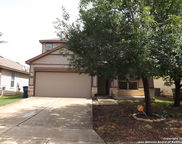 11547 Pelican Pass, San Antonio image
