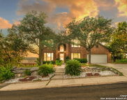 11418 Lago Vista, Helotes image