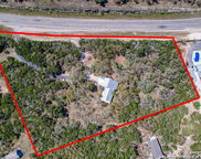 21440 Fm 306, Canyon Lake image