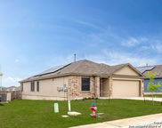 2918 Shore Lark, New Braunfels image