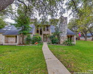 212 Sagecrest, San Antonio image
