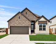1669 Couser Avenue, New Braunfels image