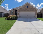 2964 Grove Terrace, Seguin image