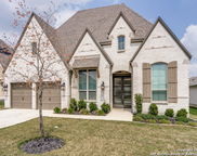 122 Wildrose Hill, Boerne image