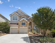 21419 La Pena, San Antonio image