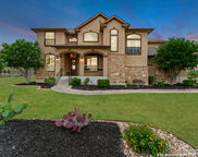 26219 Park Bend, New Braunfels image