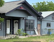 335 E San Antonio St, Marion image