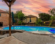 12202 Towering Elm, San Antonio image