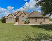 788 County Road 140, Floresville image