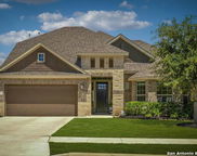 111 Telford, Boerne image