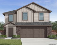 5107 Fairway Wood, San Antonio image