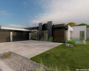 10043 Ivory Cyn, San Antonio image