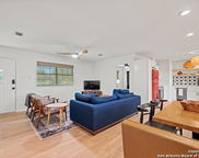 512 W Pecan Dr, Johnson City image
