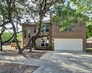 8203 Brightstone, San Antonio image