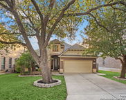 27111 Smokey Chase, Boerne image