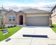 14839 Lamb River, San Antonio image