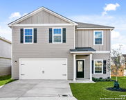 11928 Stroud Drive, San Antonio image