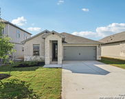 208 Dakota Ridge, Cibolo image