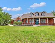 3530 Eva Jane, San Antonio image