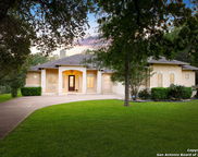 19015 Seminole Pass, Garden Ridge image