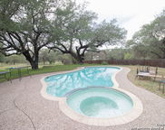 797 Killarney Rd, Floresville image