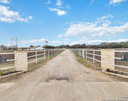 12120 Schaefer Rd, Schertz image