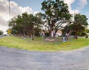4200 Havenrock, San Antonio image