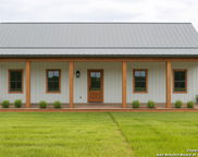 LOT 14 10392 Fm 476, Poteet image