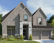 2915 Eagle Rise, San Antonio image