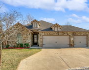 30072 Cibolo Meadow, Fair Oaks Ranch image