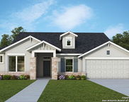 12210 Brucci, San Antonio image