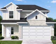 4730 Fireweed Court, San Antonio image