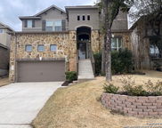 117 Bonn Drive, Boerne image