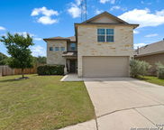 184 Jolie Circle, Boerne image