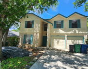 7738 Bay Berry, San Antonio image