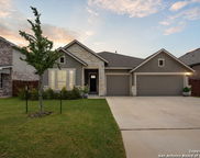 10834 Davis Farms, San Antonio image