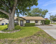 100 Haeckerville Rd, Cibolo image